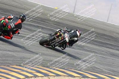 media/Mar-02-2025-Race Pace (Sun) [[8bec80ae00]]/2-Verified (Bowl Backside) 940am/